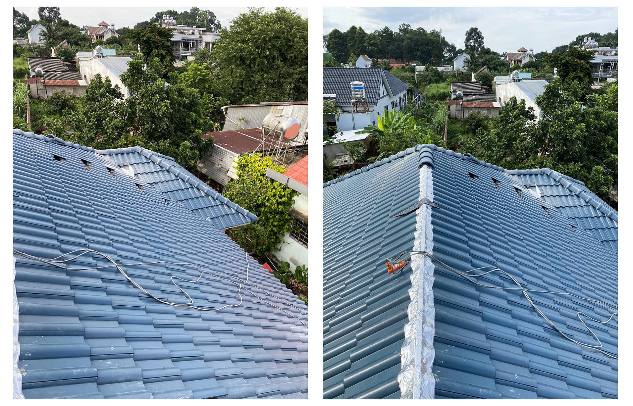 489240968_1188960276573818_3707741986085651664_n