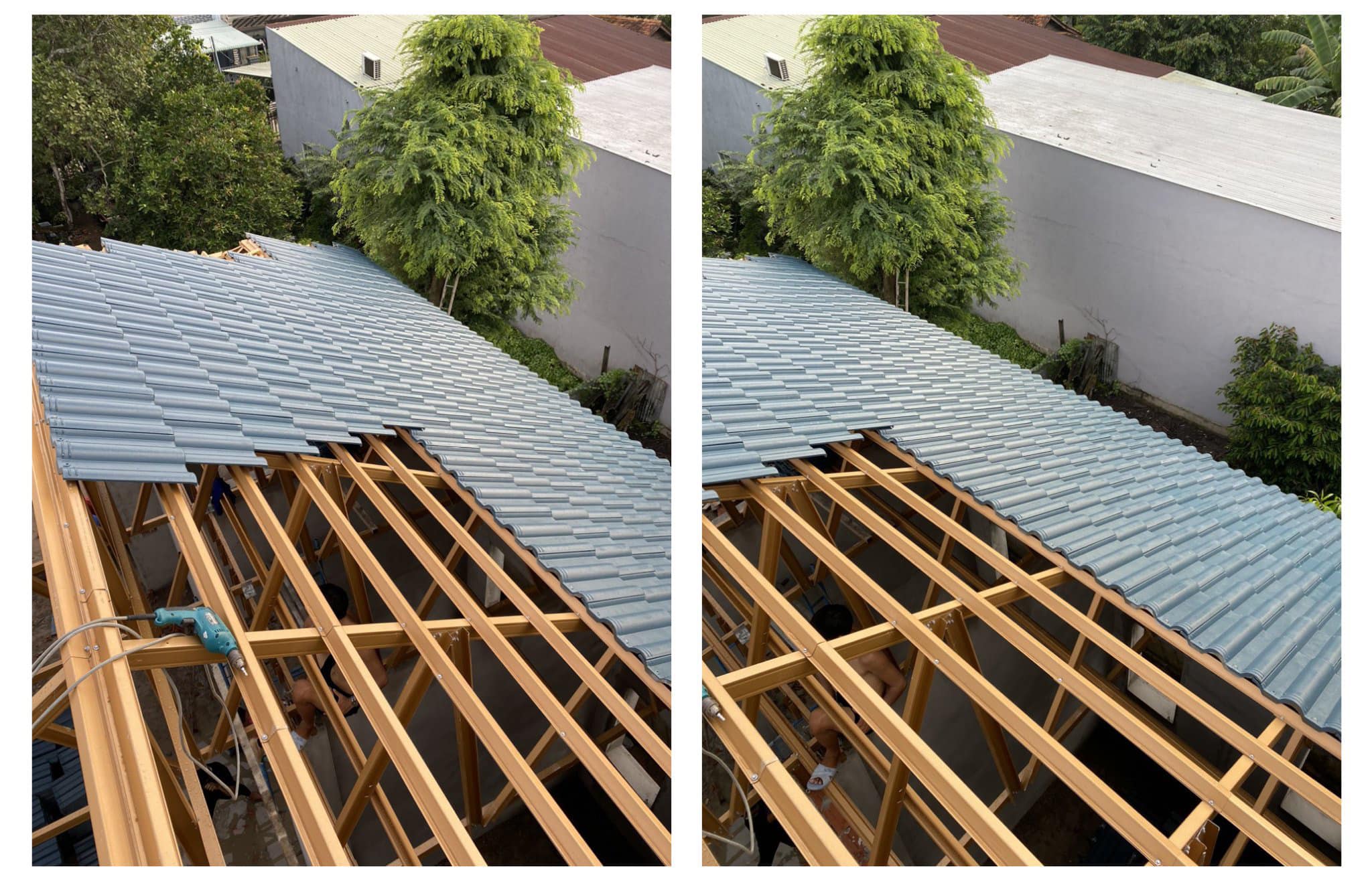 489852042_1188960616573784_1436923899371853633_n