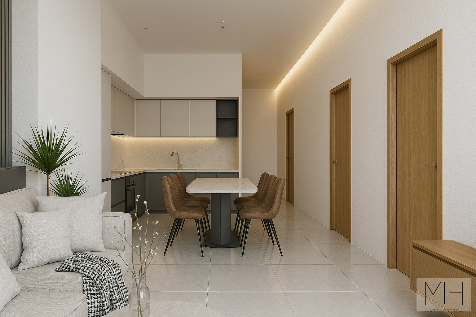 96395f7d-814a-46fc-896f-348a0accc45f