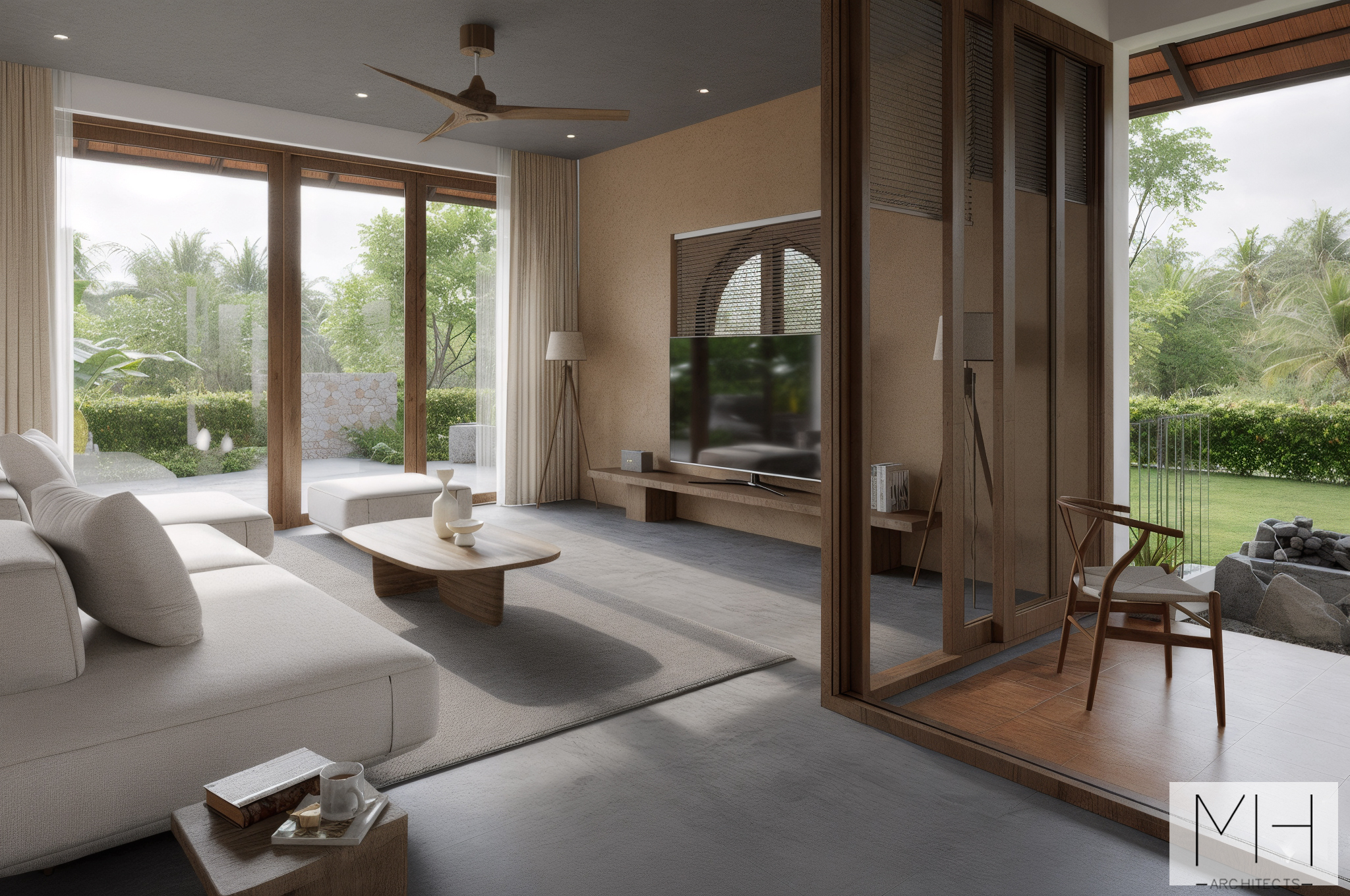 enhanced_Gemini_Generated_Image_didl7edidl7edidl