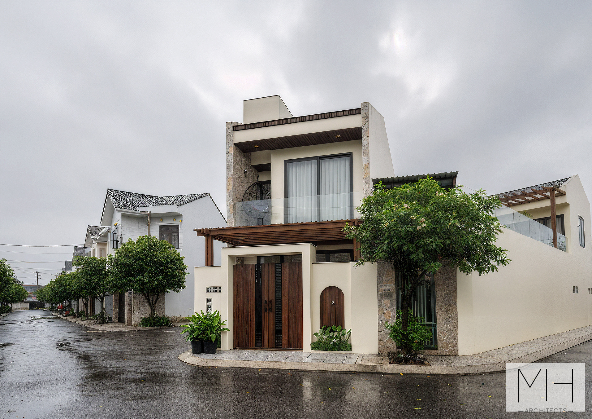 enhanced_Gemini_Generated_Image_h1vk8bh1vk8bh1vk