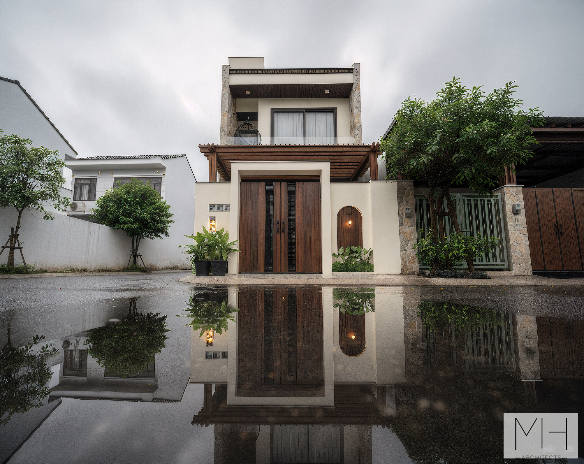 enhanced_Gemini_Generated_Image_jmidm8jmidm8jmid