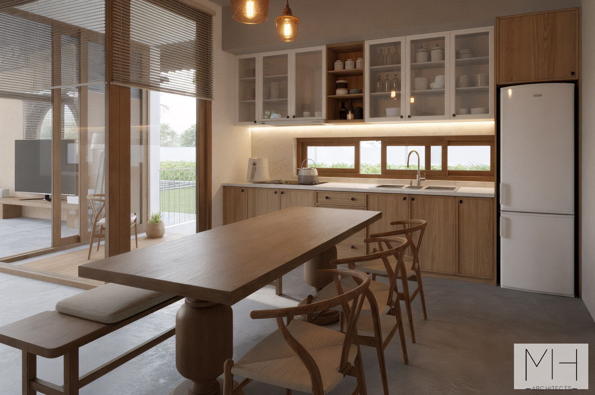 enhanced_Gemini_Generated_Image_jq2gfbjq2gfbjq2g 1