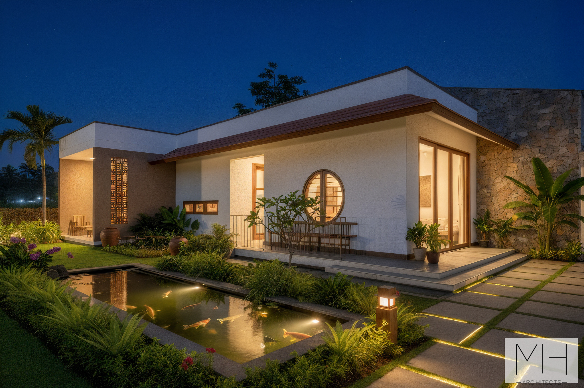 enhanced_Gemini_Generated_Image_nic7s3nic7s3nic7