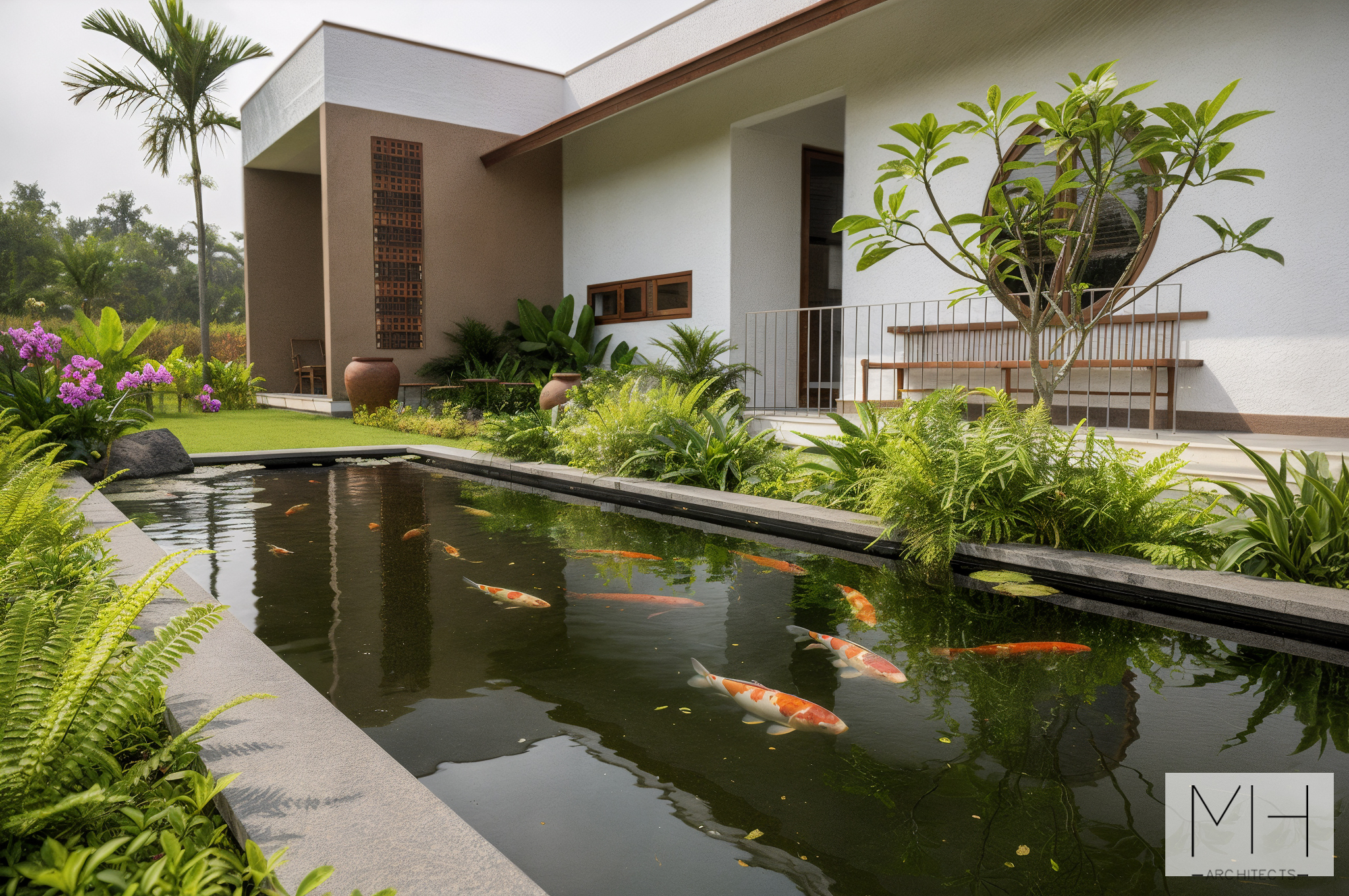 enhanced_Gemini_Generated_Image_pz1eyepz1eyepz1e