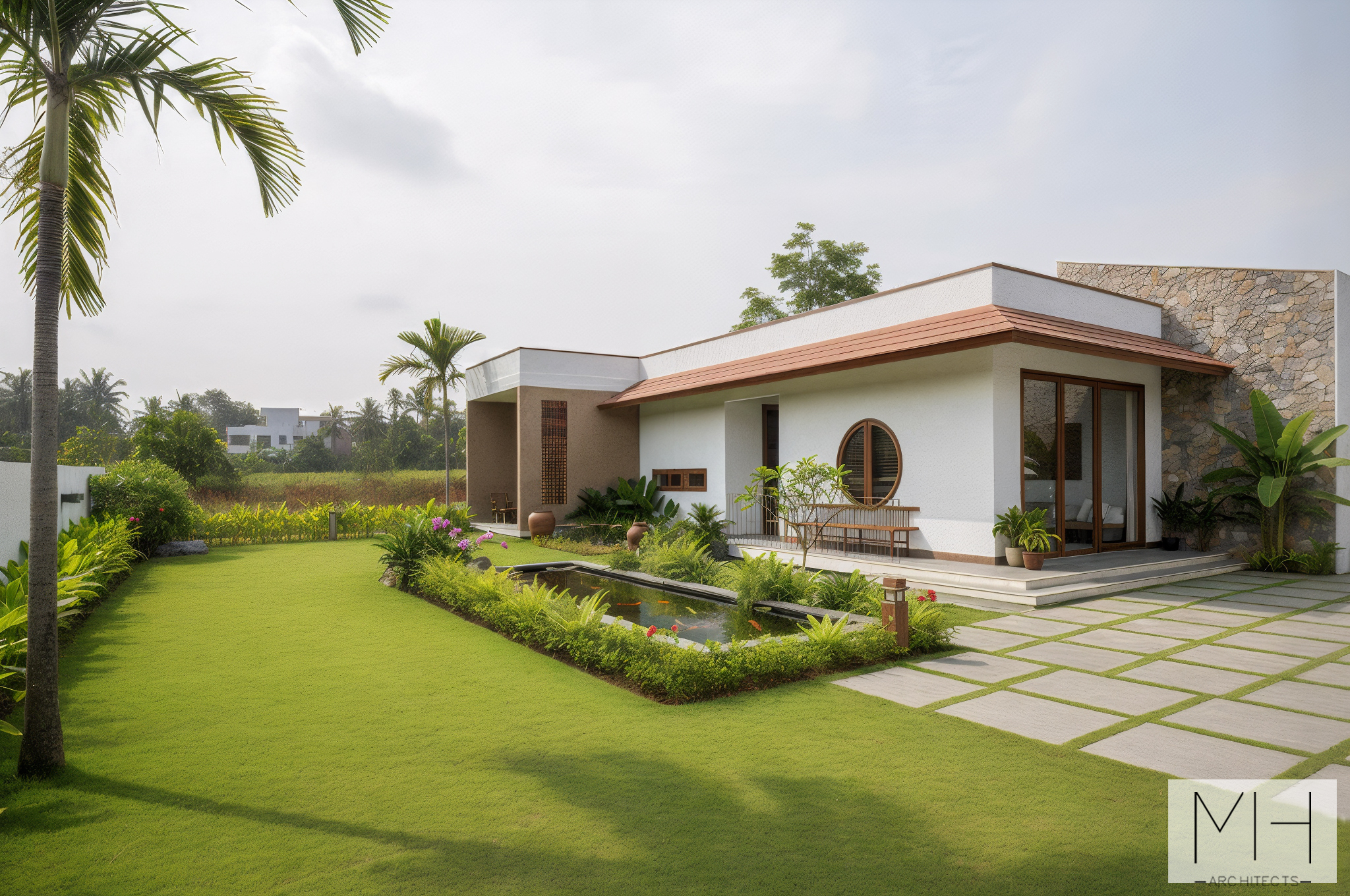 enhanced_Gemini_Generated_Image_yicxx4yicxx4yicx