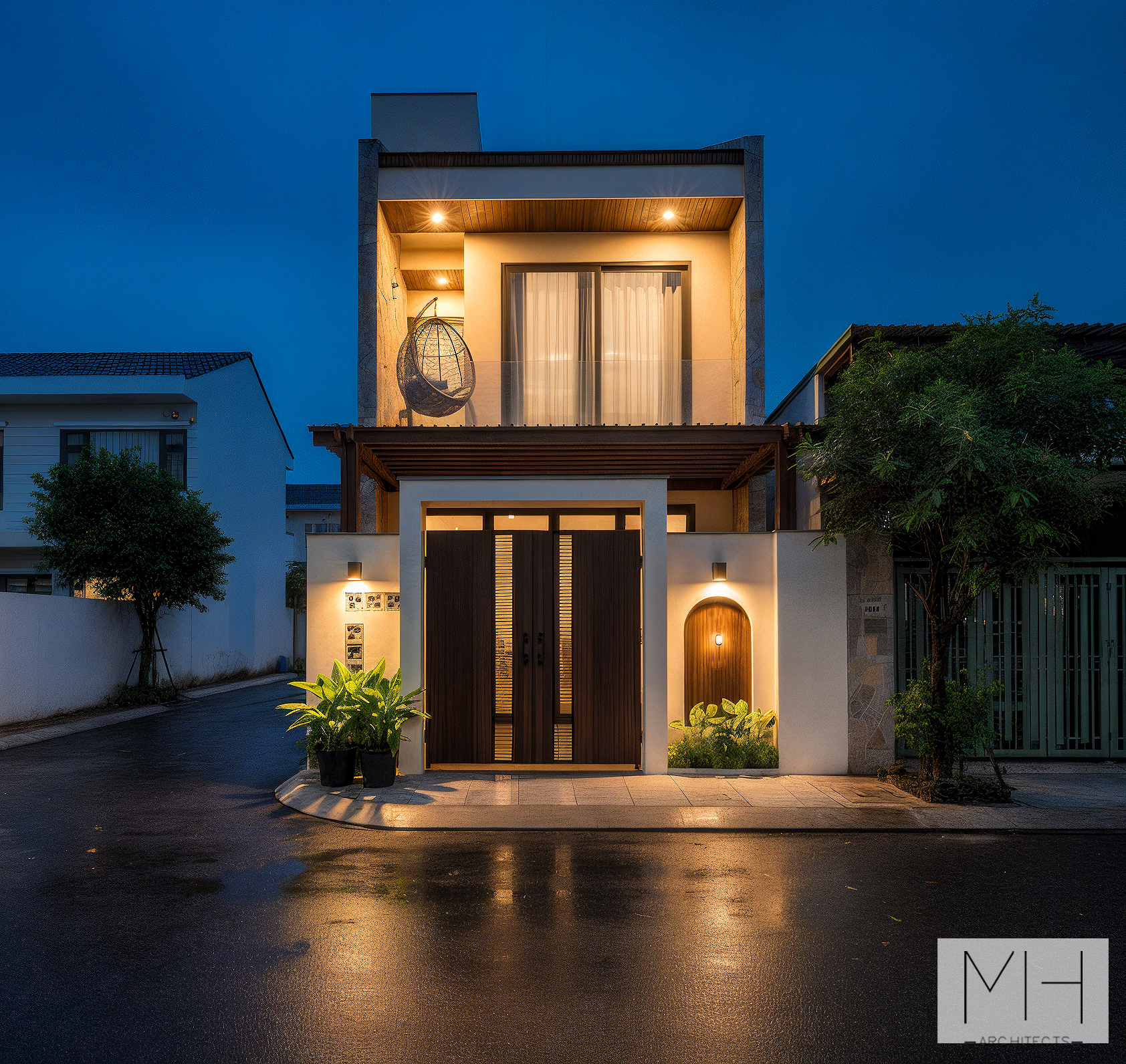 enhanced_Gemini_Generated_Image_z9645qz9645qz964