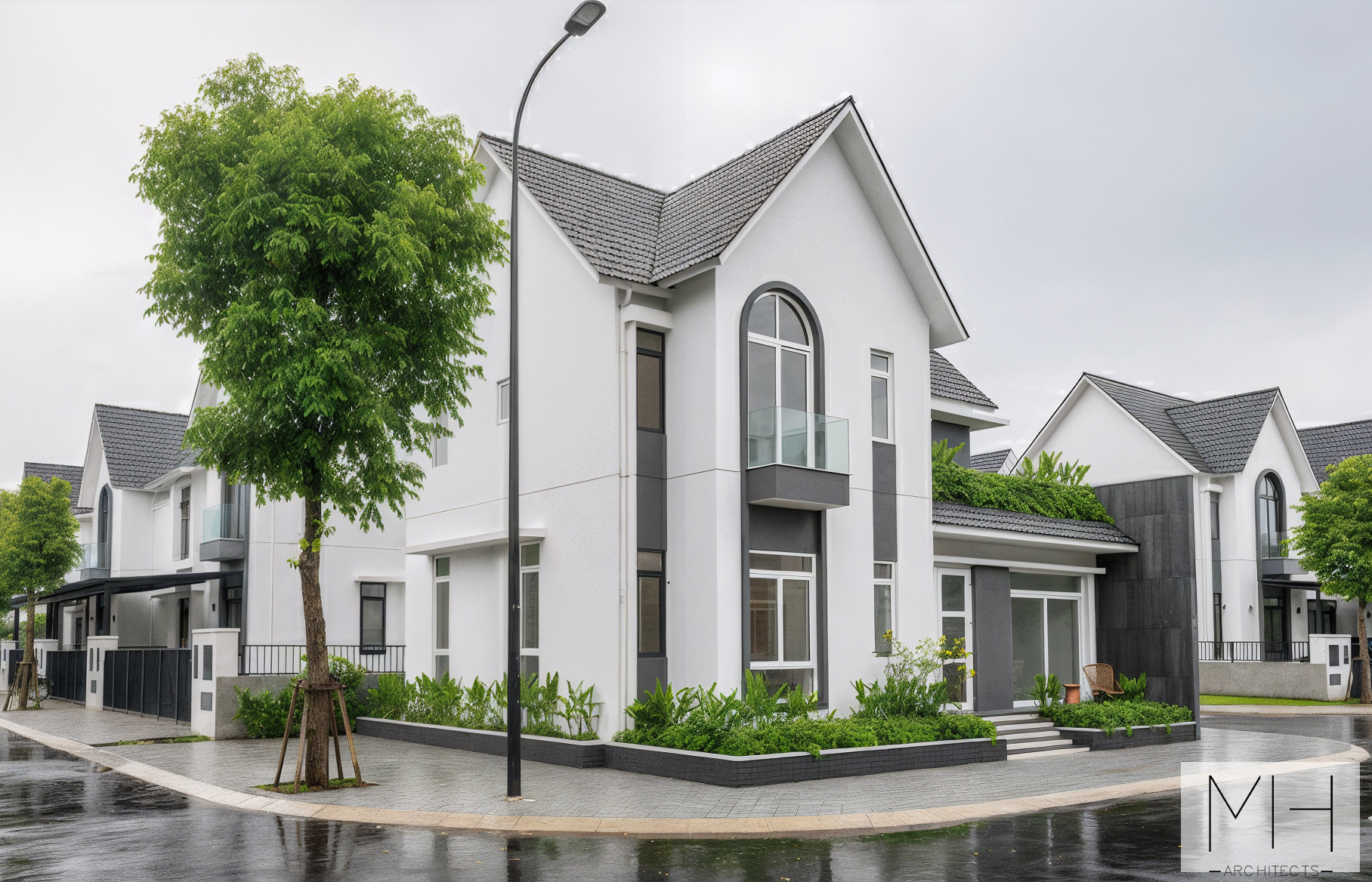 enhanced_unnamed 1 (1)